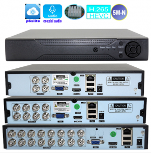 4 8CH 5MP AHD TVI CVI CVBS IP 5-IN-1 XVR.png