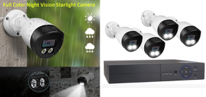 Popular buget full color night vision spotlight cameras.png